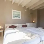 Bianca Pula