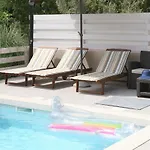 Bianca Villa Pula