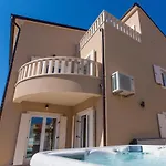 Bianca * Póla