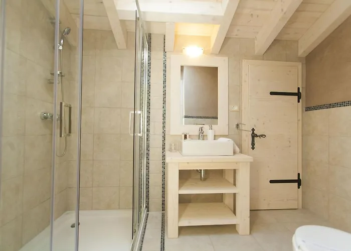 Bianca ヴィラ プーラ